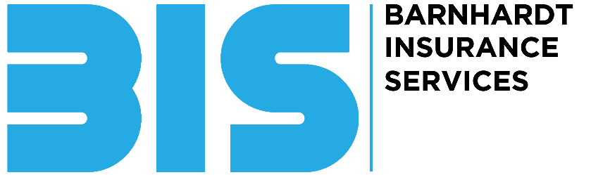 Barnhardt Insurance Services